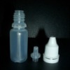 10ml Eye drop bottle