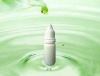 10ml Eye drop bottle