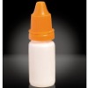 10ml Eye drop bottle