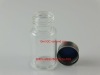 10ml GC VIAL