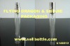 10ml Glass Bottle with sprayer,perfume bottle,sprayer bottle