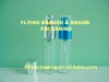 10ml Glass Bottle with sprayer,perfume bottle,sprayer bottle,tester bottle