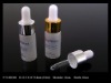 10ml Glass Dropper Bottle