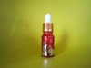 10ml Glass Essential Oil Bottle