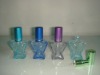 10ml Glass Perfume Bottle