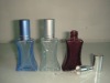 10ml Glass Perfume Bottle