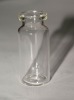 10ml Glass Vial