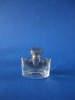 10ml Glass perfume bottles