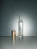 10ml Glass roll on perfume bottle