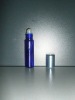 10ml Glass roll on perfume bottle