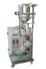 10ml Ketchup Packing Machine