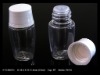 10ml Lotion Bottle