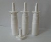 10ml Medical bottle plastic bottle