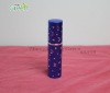 10ml Metal Perfume Atomizer