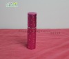 10ml Metal Perfume Atomizer