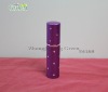 10ml Metal Perfume Atomizer