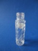 10ml Mini glass essential oil bottle