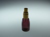 10ml Mini glass perfume bottle