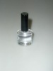 10ml Nail Oil bottle with brush