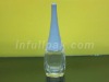 10ml Nail Polish Bottle