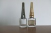 10ml  Nail Polish Glass Bottle