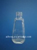 10ml Nail Polish Oil Glass