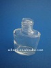 10ml Nail Polish Oil Glass