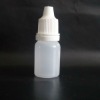 10ml PE Eye Dropper Bottle