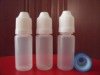 10ml PE  Eye drop bottle