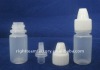 10ml PE childproof bottle