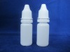 10ml PE dropper bottles