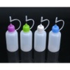 10ml PET&20/30ML PE Bottle with needle cap