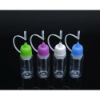 10ml PET Bottle with needle cap