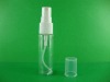 10ml PET Bottles