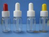 10ml PET Dropper Bottle