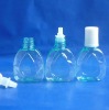 10ml PET Eye dropper bottle