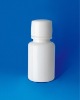 10ml PET Plastic Bottle