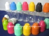 10ml PET childproof bottle