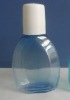 10ml PET dropper bottle / Ruiyuan