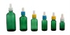 10ml PET essential oil bottle