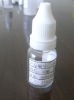 10ml PET eye drop bottle