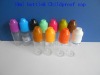 10ml PET eye drops bottle