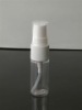 10ml PET oral spray bottle