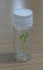 10ml PET screw cap Essential Oil bottle