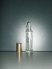 10ml PP Glass roll on bottle