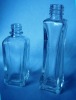 10ml Perfume glass bottle