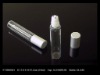 10ml Roll On Bottle