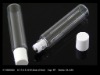 10ml Roll On Bottle