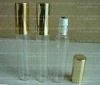 10ml Roll on perfume bottle