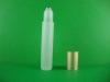 10ml Roller  Bottle